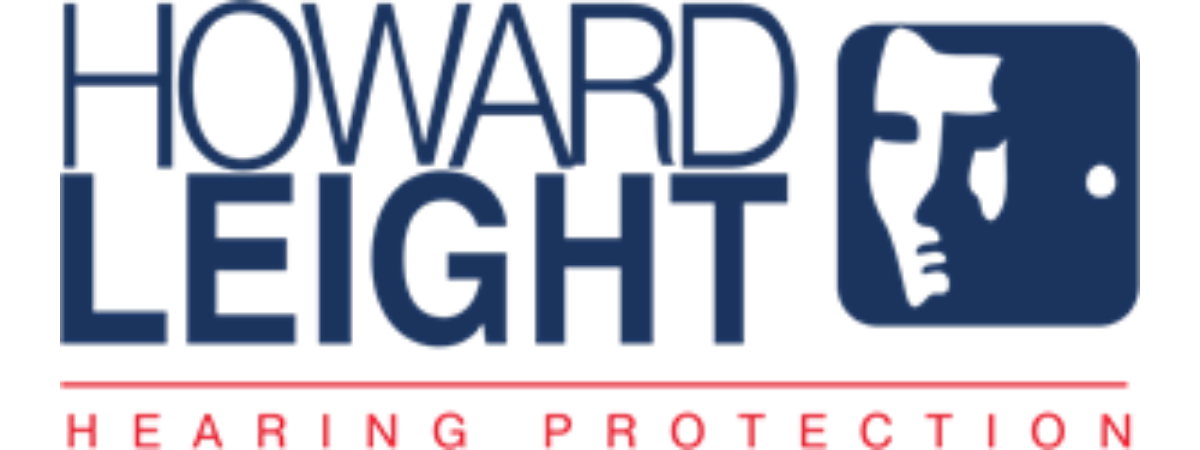 HOWARD LEIGHT 